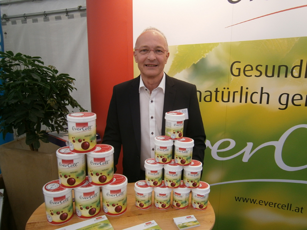 IGMEDT 2013